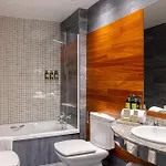 Hotel Sansi